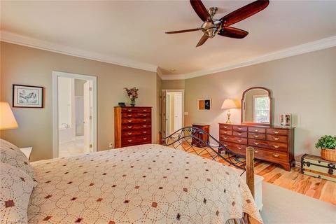 1821 Cude Rd, Colfax, NC 27235 photo 22