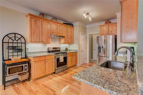 1821 Cude Rd, Colfax, NC 27235 photo 18