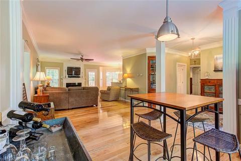1821 Cude Rd, Colfax, NC 27235 photo 11