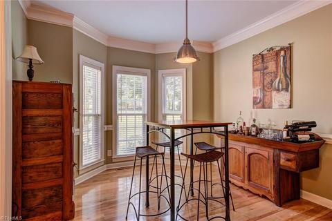1821 Cude Rd, Colfax, NC 27235 photo 10
