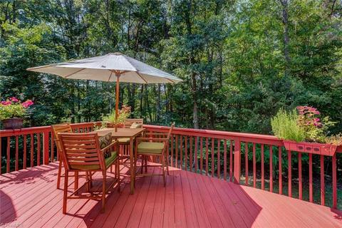 1821 Cude Rd, Colfax, NC 27235 photo 26