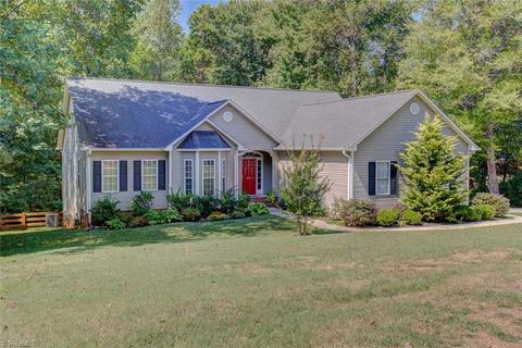 1821 Cude Rd, Colfax, NC 27235 photo 3