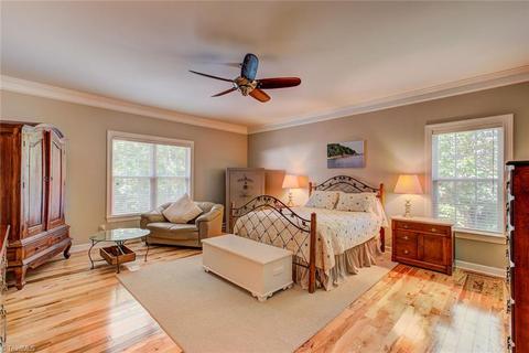 1821 Cude Rd, Colfax, NC 27235 photo 19