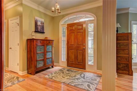 1821 Cude Rd, Colfax, NC 27235 photo 6