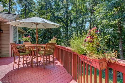 1821 Cude Rd, Colfax, NC 27235 photo 25