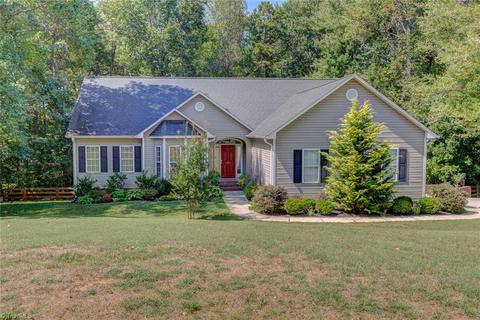 1821 Cude Rd, Colfax, NC 27235 photo 2