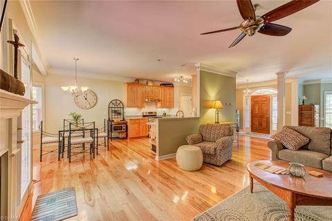 1821 Cude Rd, Colfax, NC 27235 photo 15