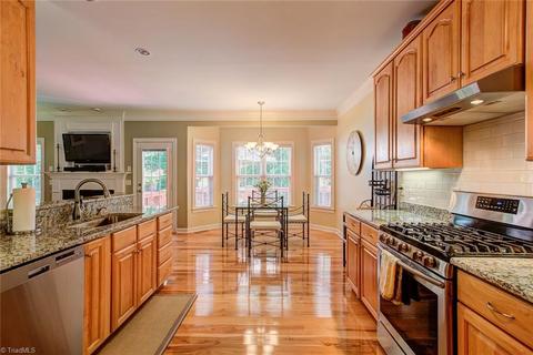 1821 Cude Rd, Colfax, NC 27235 photo 16
