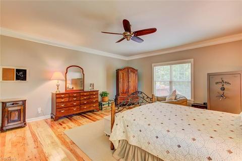 1821 Cude Rd, Colfax, NC 27235 photo 20