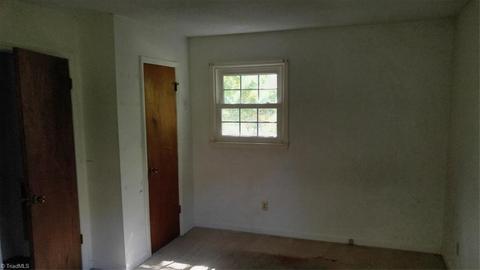 707 Roach St, Mayodan, NC 27027 photo 18
