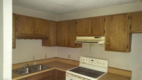707 Roach St, Mayodan, NC 27027 photo 20