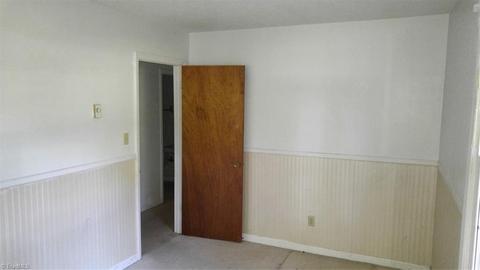 707 Roach St, Mayodan, NC 27027 photo 15
