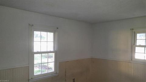 707 Roach St, Mayodan, NC 27027 photo 14