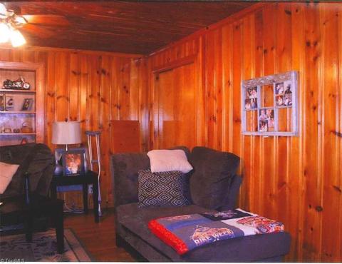 4050 E Pine St, Mount Airy, NC 27030 photo 24