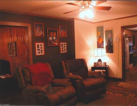 4050 E Pine St, Mount Airy, NC 27030 photo 15