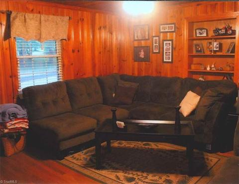 4050 E Pine St, Mount Airy, NC 27030 photo 23