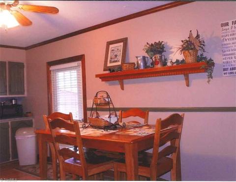 4050 E Pine St, Mount Airy, NC 27030 photo 11