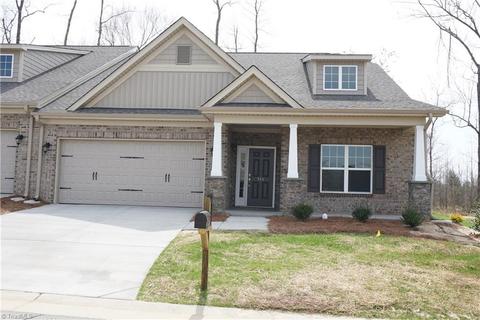 703 Rollingbrook Ct, Clemmons, NC 27012 photo 1
