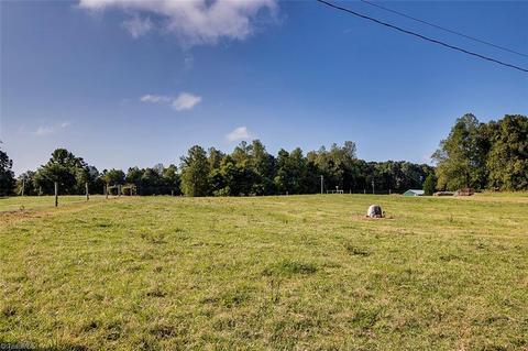 1237 Langley Rd, Staley, NC 27355 photo 22