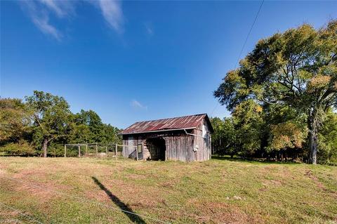 1237 Langley Rd, Staley, NC 27355 photo 18