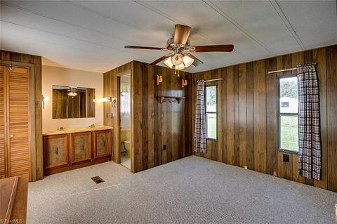 1237 Langley Rd, Staley, NC 27355 photo 9