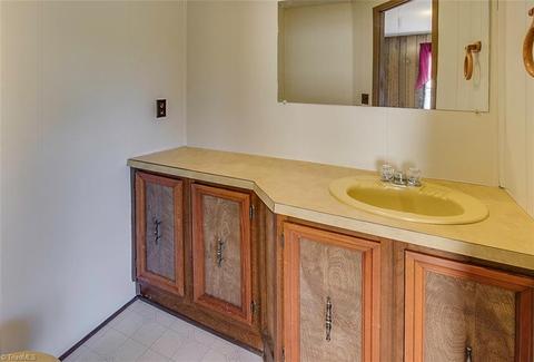 1237 Langley Rd, Staley, NC 27355 photo 14