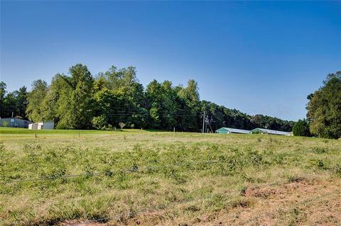 1237 Langley Rd, Staley, NC 27355 photo 23