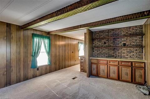 1237 Langley Rd, Staley, NC 27355 photo 5