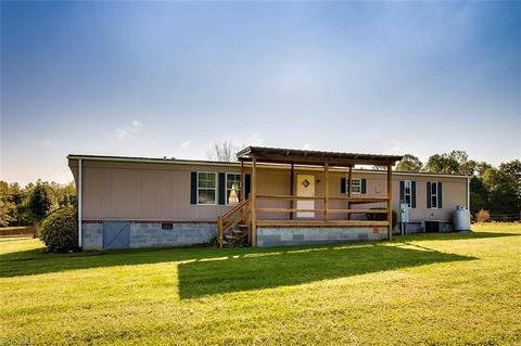 1237 Langley Rd, Staley, NC 27355 photo 16