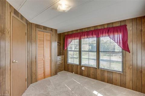 1237 Langley Rd, Staley, NC 27355 photo 12