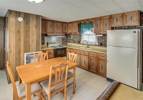 1237 Langley Rd, Staley, NC 27355 photo 6
