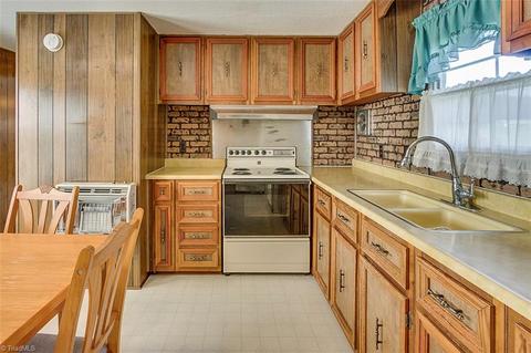 1237 Langley Rd, Staley, NC 27355 photo 7