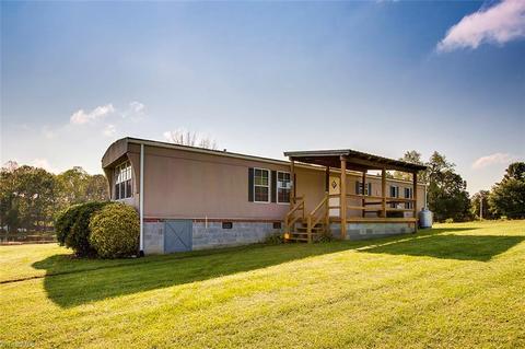 1237 Langley Rd, Staley, NC 27355 photo 15