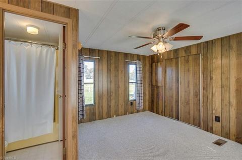 1237 Langley Rd, Staley, NC 27355 photo 10