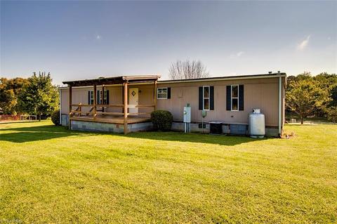 1237 Langley Rd, Staley, NC 27355 photo 17