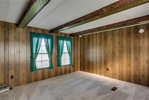 1237 Langley Rd, Staley, NC 27355 photo 3