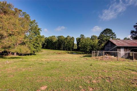 1237 Langley Rd, Staley, NC 27355 photo 21