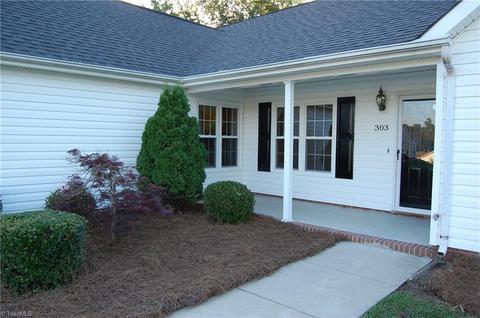 303 Stapleton Way, High Point, NC 27265 photo 26