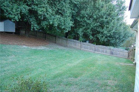 303 Stapleton Way, High Point, NC 27265 photo 24