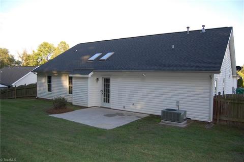 303 Stapleton Way, High Point, NC 27265 photo 22