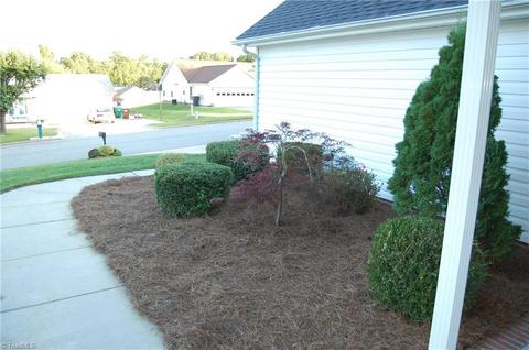 303 Stapleton Way, High Point, NC 27265 photo 27
