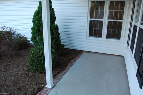 303 Stapleton Way, High Point, NC 27265 photo 28