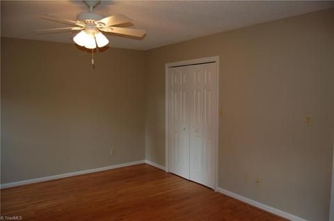 303 Stapleton Way, High Point, NC 27265 photo 17