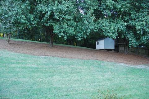 303 Stapleton Way, High Point, NC 27265 photo 23