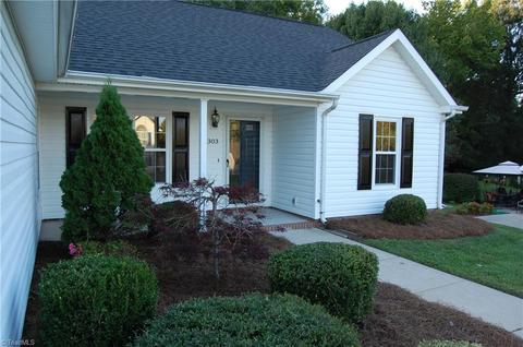 303 Stapleton Way, High Point, NC 27265 photo 25