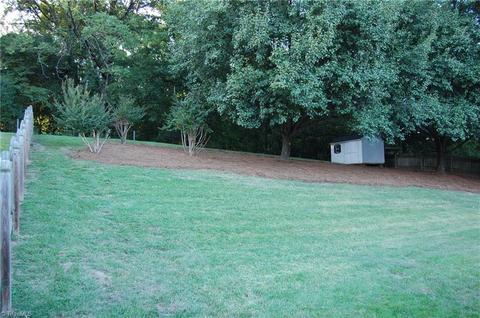 303 Stapleton Way, High Point, NC 27265 photo 21
