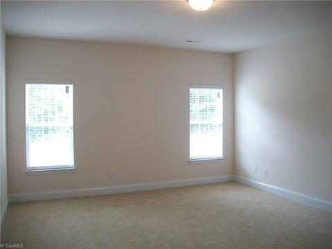 771 Forester Ct, High Point, NC 27265 photo 24