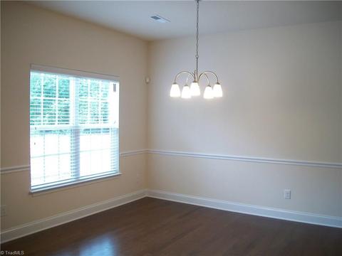 771 Forester Ct, High Point, NC 27265 photo 10