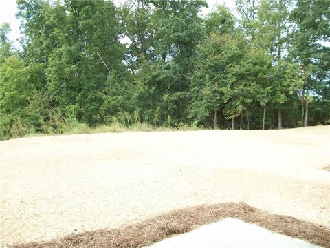 771 Forester Ct, High Point, NC 27265 photo 8