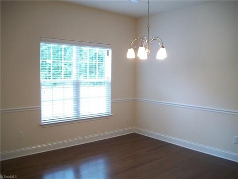 771 Forester Ct, High Point, NC 27265 photo 13